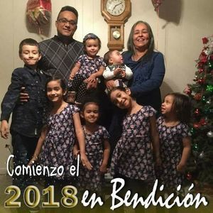 Meet your Posher, Luz